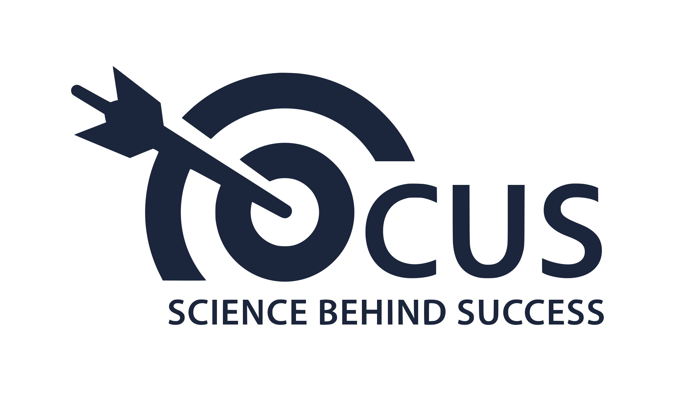 Ocus